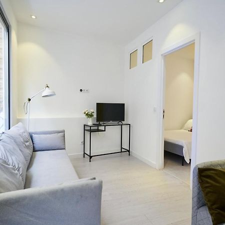 Altido Fabulous 3-Br Apartment In Western 리스본 외부 사진