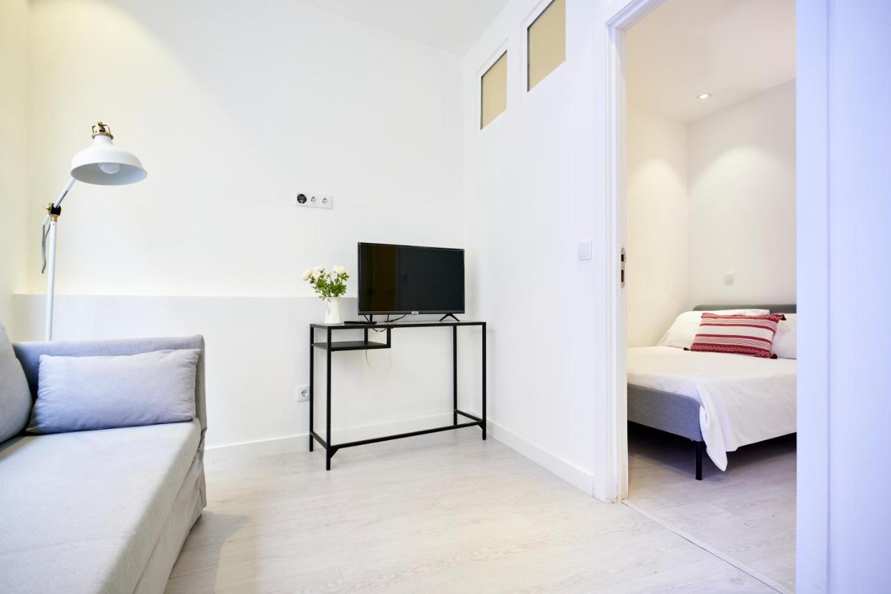 Altido Fabulous 3-Br Apartment In Western 리스본 외부 사진